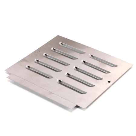 Cleveland ACCESS PANEL KGL/KGL-T KE54864